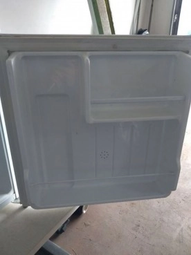                         Kemping Szrot Lodówka Matsui - zdjęcie 4
                        