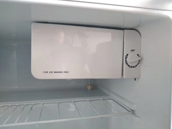                         Kemping Szrot Lodówka Matsui - zdjęcie 5
                        