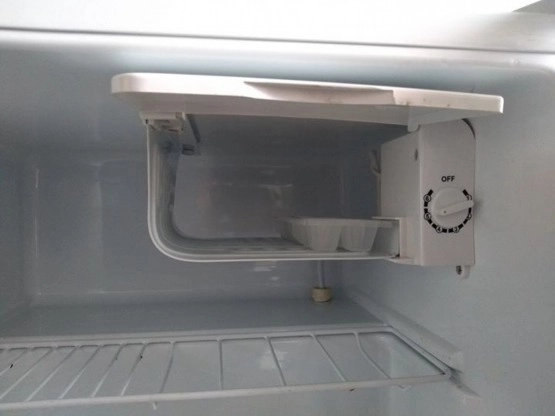                         Kemping Szrot Lodówka Matsui - zdjęcie 6
                        