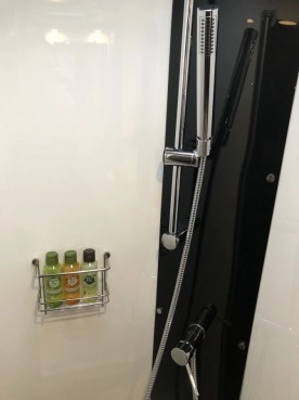                         Kampery do wynajęcia kamper wynajem campera camper Benimar 363 Sport - zdjęcie 13
                        