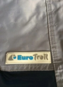                         Zabudowa/namiot do rolety/markizy Fiamma Omnistor EuroTrail 3,5 m - zdjęcie 2
                        