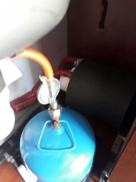                         Przyczepa Niewiadów N126 - zdjęcie 10
                        