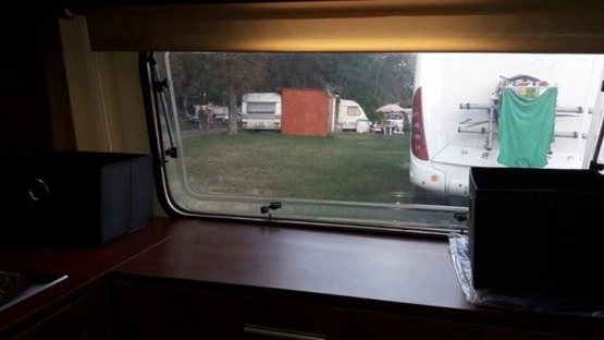                         Przyczepa Niewiadów N126 - zdjęcie 11
                        