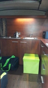                         Przyczepa Niewiadów N126 - zdjęcie 3
                        