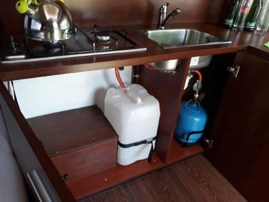                         Przyczepa Niewiadów N126 - zdjęcie 4
                        