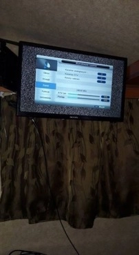                         Przyczepa Niewiadów N126 - zdjęcie 5
                        