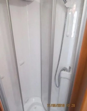                         Mercedes-Benz Sprinter 318, 2008 rok - zdjęcie 10
                        