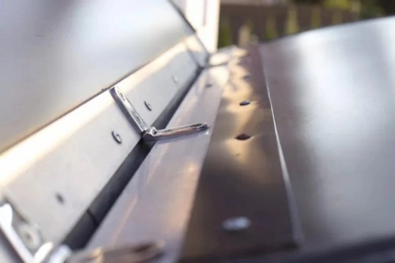                         Teardrop przyczepka kempingowa Caretta przyczepa camping camper - zdjęcie 7
                        