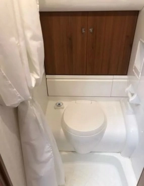                         Hobby Premium 560 CFE - zdjęcie 10
                        