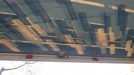                         Markiza Fiamma 4 m - zdjęcie 7
                        