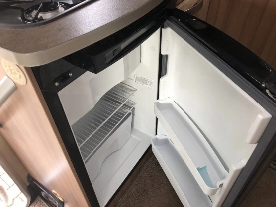                         Pilote G 600 LGA Aventura Fiat Ducato 2.3 diesel 130KM - zdjęcie 10
                        