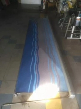                         Markiza FIAMMA f45 - zdjęcie 2
                        