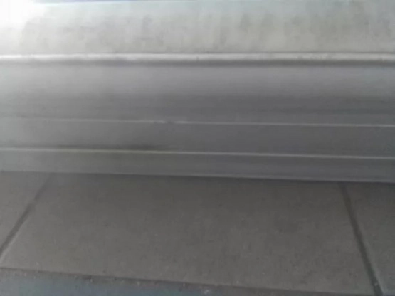                         Markiza FIAMMA f45 - zdjęcie 3
                        