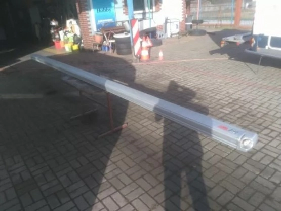                         Markiza FIAMMA f45 - zdjęcie 5
                        