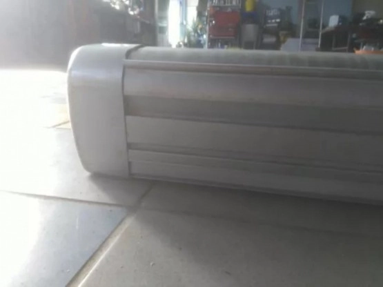                         Markiza FIAMMA f45 - zdjęcie 6
                        