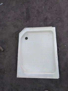                         Łazienka do kamper - zdjęcie 10
                        