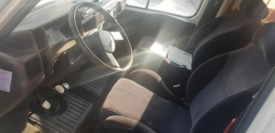                         Fiat Ducato Fendt 1.9 Td - zdjęcie 16
                        