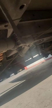                         Fiat Ducato Fendt 1.9 Td - zdjęcie 9
                        