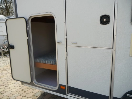                         KNAUS DESEO 400 LK - zdjęcie 12
                        