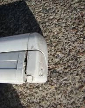                         MARKIZA OMNISTOR 5800 4 m - zdjęcie 2
                        