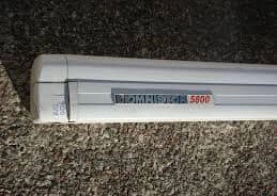                         MARKIZA OMNISTOR 5800 4 m - zdjęcie 3
                        