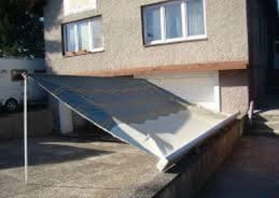                         MARKIZA OMNISTOR 5800 4 m - zdjęcie 7
                        