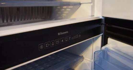                         Fiat Ducato Camper Duni 2013 rok - zdjęcie 28
                        