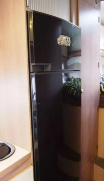                         Fiat Ducato Camper Duni 2013 rok - zdjęcie 31
                        