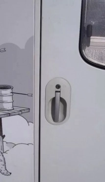                         Fiat Ducato Camper Duni 2013 rok - zdjęcie 6
                        