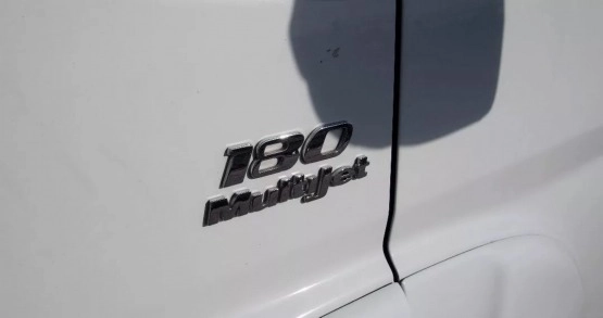                         Fiat Ducato Camper Duni 2013 rok - zdjęcie 8
                        