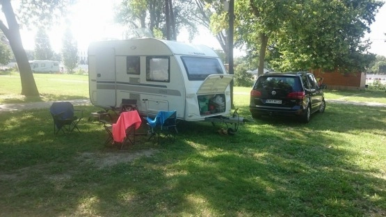                         1100 DMC Adria Altea - zdjęcie 1
                        