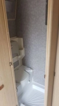                         Przyczepa Beyerland Sprinter 380-2 - zdjęcie 13
                        