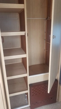                         Przyczepa Beyerland Sprinter 380-2 - zdjęcie 6
                        