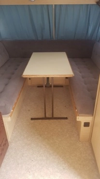                         Przyczepa Beyerland Sprinter 380-2 - zdjęcie 9
                        