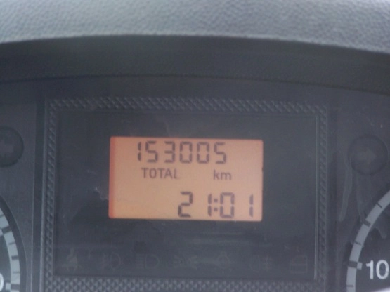                         sprzedam kamper - zdjęcie 10
                        