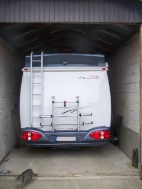                         sprzedam kamper - zdjęcie 11
                        