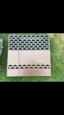                         Piec TRUMA model 5002 - zdjęcie 4
                        