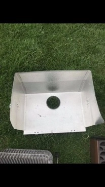                         Piec TRUMA model 5002 - zdjęcie 9
                        