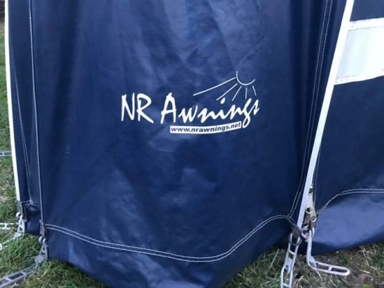                         Przedsionek Uniwersalny 1050/250 NRawnings - Leszno - zdjęcie 4
                        