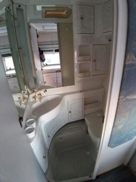                         Hobby Excellent 470, 1998 - zdjęcie 4
                        