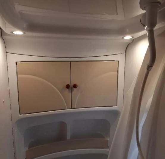                         Hobby 540 EXCELLENT - zdjęcie 9
                        