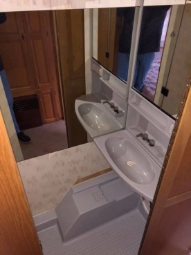                         PRZYCZEPA FENDT DIAMANT 535B - zdjęcie 2
                        