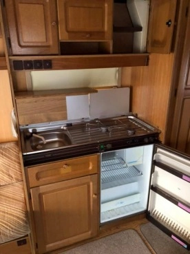                         PRZYCZEPA FENDT DIAMANT 535B - zdjęcie 7
                        