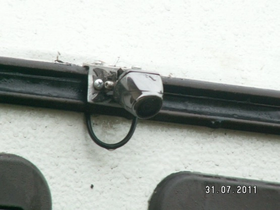                         Kamper Fiat Ducato 1.9 TD - zdjęcie 5
                        