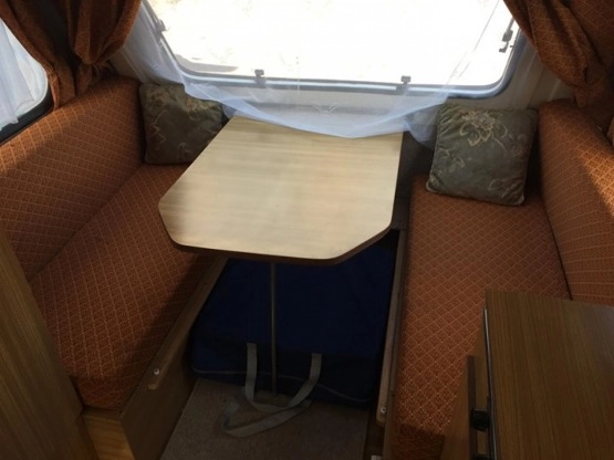                         Niewiadów N126D - zdjęcie 10
                        