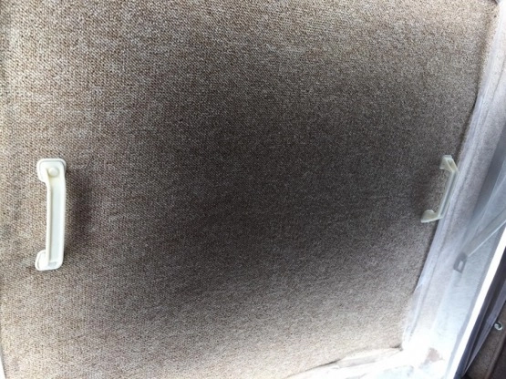                         Niewiadów N126D - zdjęcie 11
                        