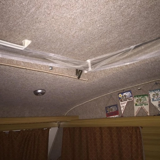                         Niewiadów N126D - zdjęcie 12
                        