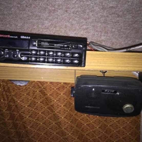                         Niewiadów N126D - zdjęcie 13
                        