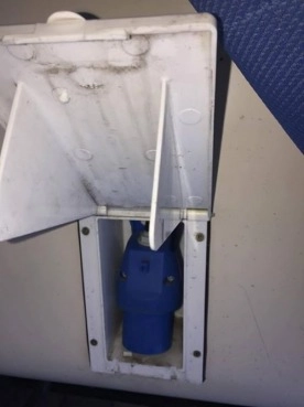                         Niewiadów N126D - zdjęcie 14
                        