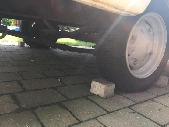                         Niewiadów N126D - zdjęcie 15
                        